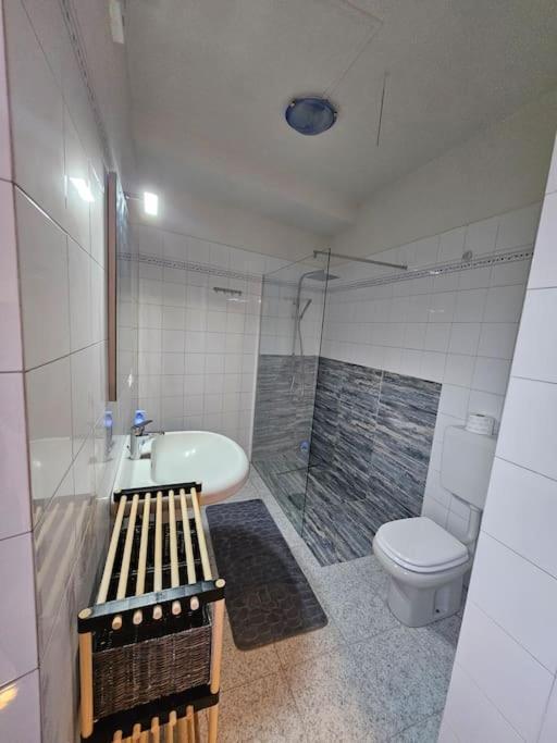 Ca' Del Sole Apartment Calliano  Exterior photo